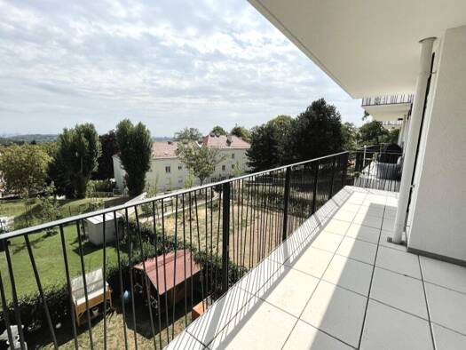 Wohnung zum Kauf - Erstbezug 1.099.000 € 4 Zimmer 120,6 m² 2. Geschoss Hietzing 1130