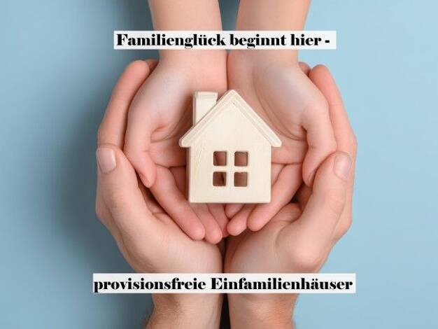 Einfamilienhaus zum Kauf 173.525 € 6 Zimmer 225,1 m² 2.275 m² Grundstück Bad Freienwalde Bad Freienwalde (Oder) 16248