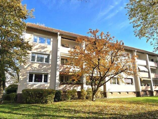 Wohnung zum Kauf 230.000 € 3 Zimmer 71 m² Nied Frankfurt am Main 65934