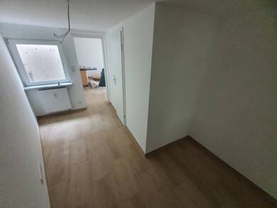 Wohnung zur Miete 625 € 1,5 Zimmer 44 m² 1. Geschoss frei ab sofort Wiesbadener Str.15a Idstein Idstein 65510