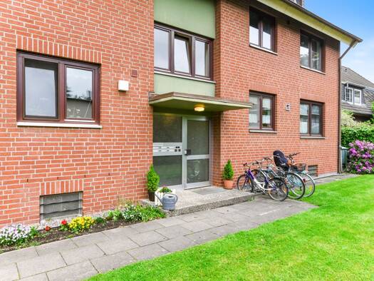 Sonstiges zum Kauf als Kapitalanlage geeignet 280.000 € 3 Zimmer 93,9 m² Wedel 22880