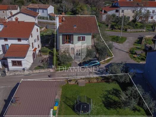 Einfamilienhaus zum Kauf 370.000 € 4 Zimmer 572 m² Grundstück Buje 52460