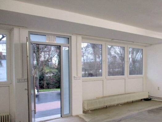 Laden zur Miete 600 € 75 m² Verkaufsfläche Simmershausen Fuldatal 34233