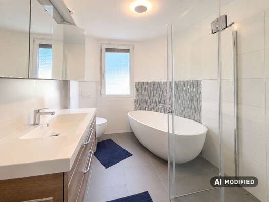 Mehrfamilienhaus zum Kauf 650.000 € 11 Zimmer 320 m² 960 m² Grundstück Achim Achim 28832