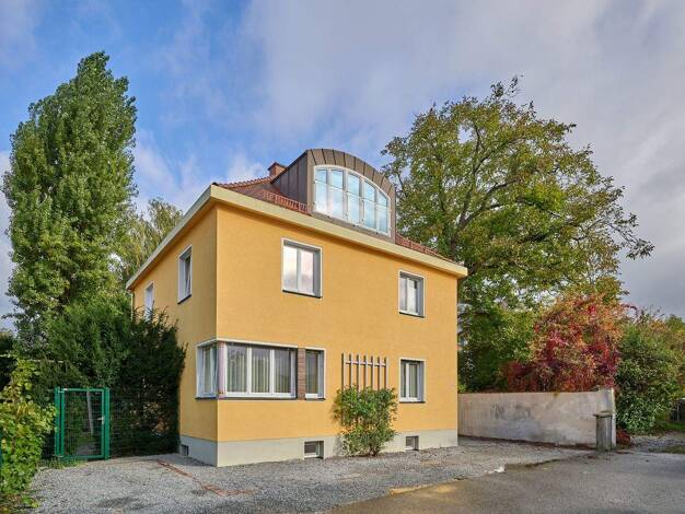 Bürofläche zur Miete 695 € 120,1 m² Bürofläche Straubing 94315