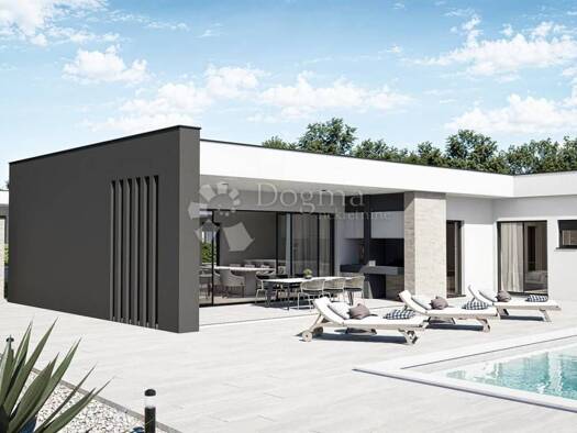 Haus zum Kauf 650.000 € 4 Zimmer 163 m² Smokovic, Zemunik Donji Zemunik Donji