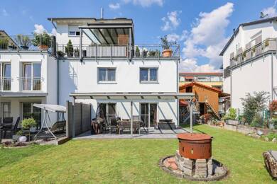 Maisonette zum Kauf 479.000 € 4 Zimmer 110,4 m² Steinen Steinen 79585