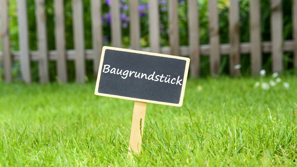 Grundstück zum Kauf 242.500 € 489 m² Grundstück Rhens 56321