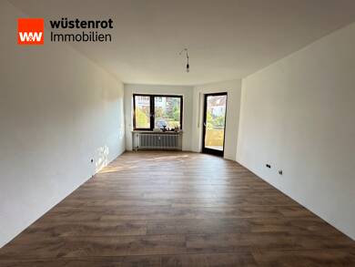 Wohnung zum Kauf 274.990 € 3 Zimmer 77 m² Versbach Würzburg 97078