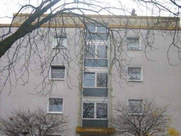 Wohnung zur Miete 616 € 3 Zimmer 62,2 m² 2. Geschoss frei ab 24.02.2026 Königsberger Str. 1 Hofstede Bochum 44809