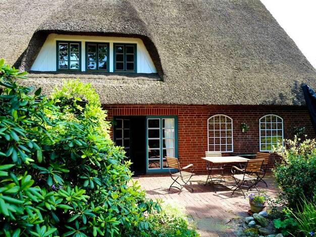 Haus zum Kauf provisionsfrei 820.000 € 6 Zimmer 335 m² 1.813 m² Grundstück Hechthausen 21755