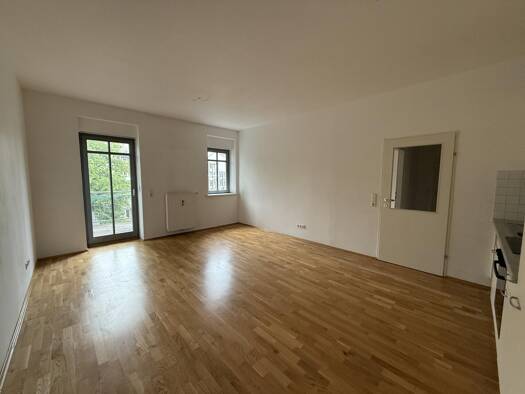 Wohnung zum Kauf 299.900 € 4 Zimmer 82,3 m² 3. Geschoss Eggenberg Graz 8020