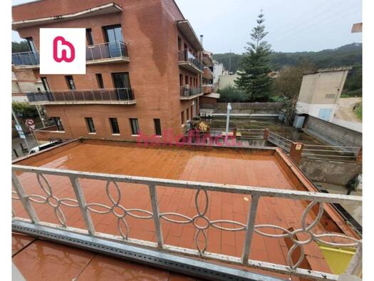Wohnung zum Kauf 280.000 € 2 Zimmer 92 m² 2. Geschoss Gavà 08850
