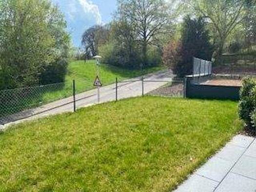 Terrassenwohnung zum Kauf provisionsfrei 442.500 € 2,5 Zimmer 82 m² frei ab sofort Nürtingen 72622