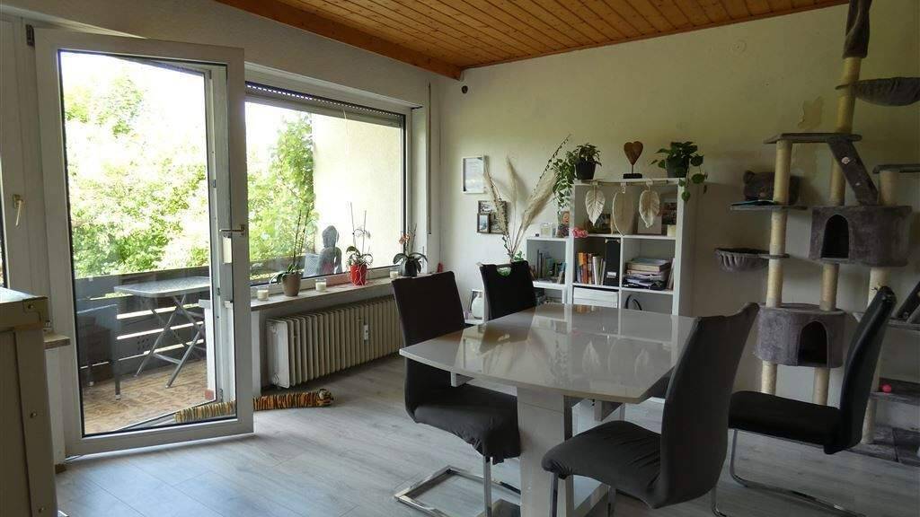 Wohnung zum Kauf 269.900 € 6 Zimmer 140 m² Heideck Heideck , Mittelfr 91180