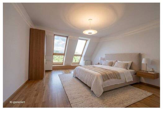 Wohnung zum Kauf 397.950 € 2 Zimmer 88 m² frei ab sofort Dietzgenstraße 43 Niederschönhausen Pankow 13156