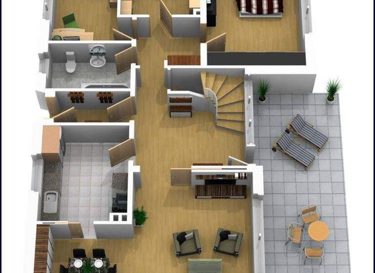 Einfamilienhaus zum Kauf 380.000 € 6 Zimmer 130 m² 994 m² Grundstück Neuricht Amberg 92224