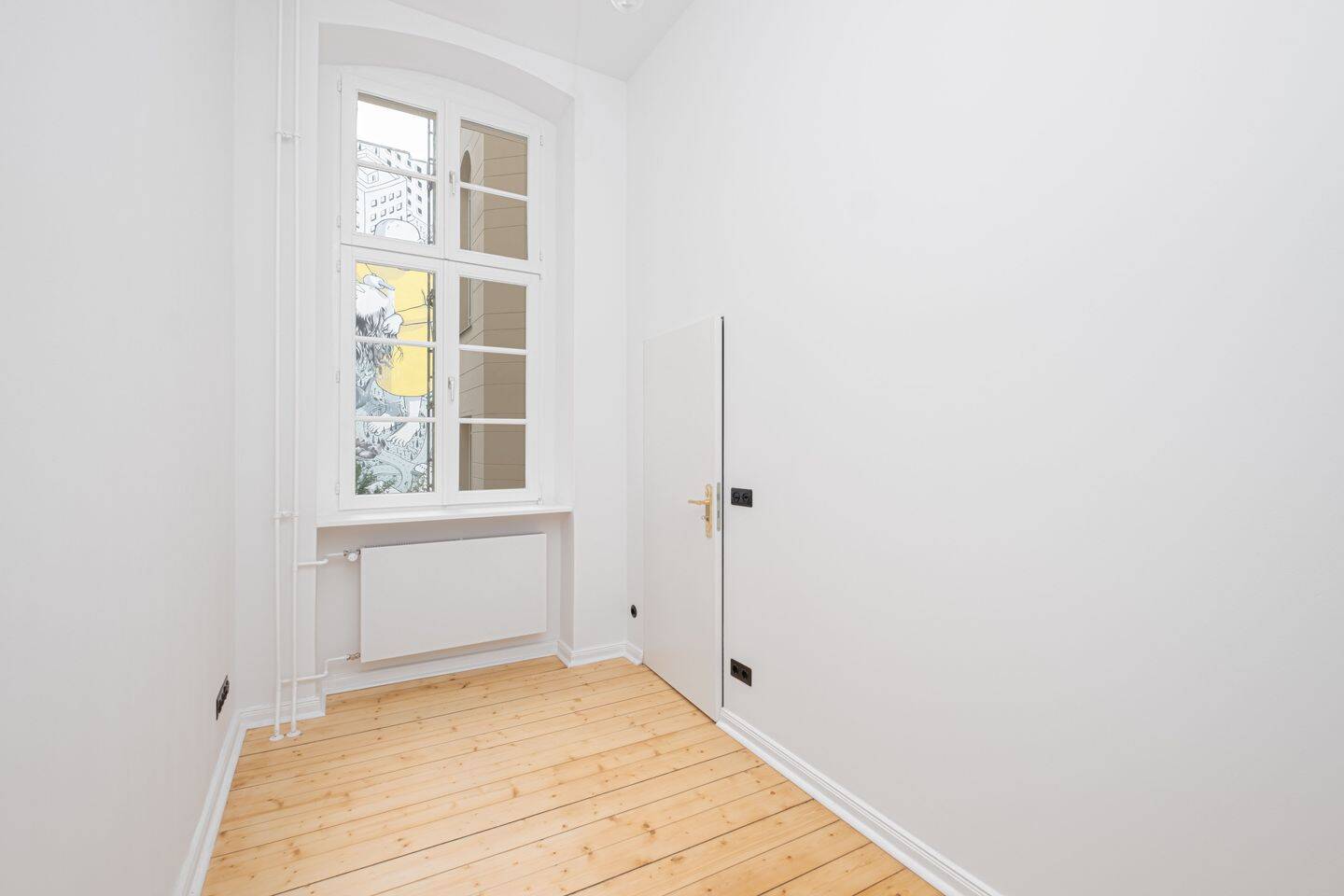 Property thumbnail 11