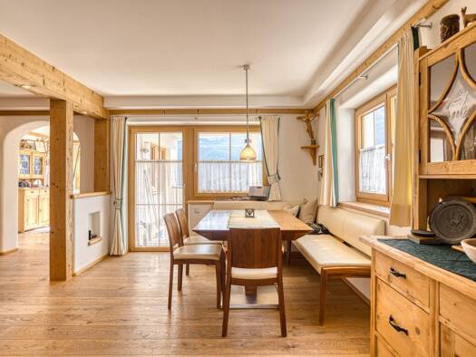 Wohnung zum Kauf 670.000 € 3 Zimmer 86 m² Telfes im Stubai 6165