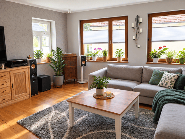 Haus zum Kauf 250.000 € 6 Zimmer 250 m² 310 m² Grundstück Königstein Königstein 01824