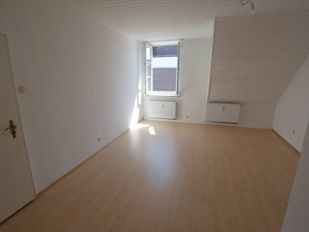 Wohnung zur Miete 1.435 € 3,5 Zimmer 82,1 m² Geschoss 4/4 frei ab 15.09.2026 Thalk.Obersendl.-Forsten-Fürstenr.-Solln München 81379