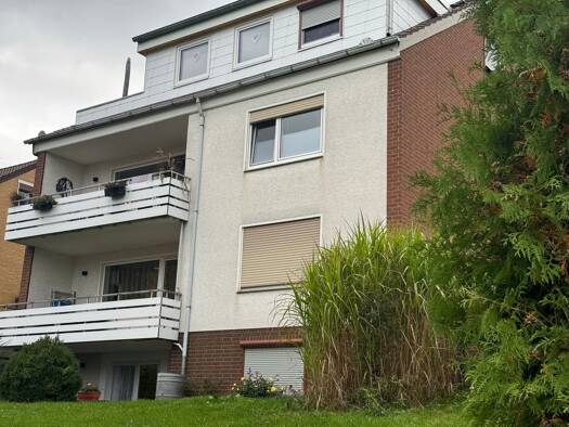 Haus zum Kauf als Kapitalanlage geeignet 325 m² 747 m² Grundstück Bilshausen 37434