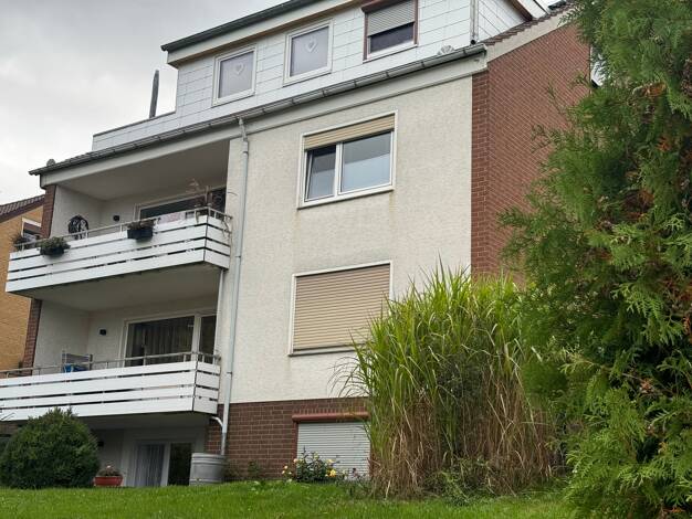 Haus zum Kauf als Kapitalanlage geeignet 325 m² 747 m² Grundstück Bilshausen 37434