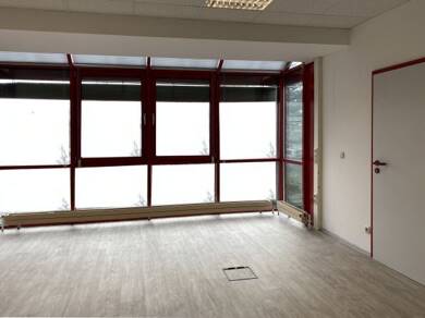 Bürogebäude zur Miete 12 Zimmer 558 m² Bürofläche Weiden - West Weiden 92637