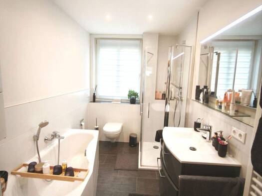 Wohnanlage zum Kauf als Kapitalanlage geeignet 69.000 € 65 m² Geithain 04643