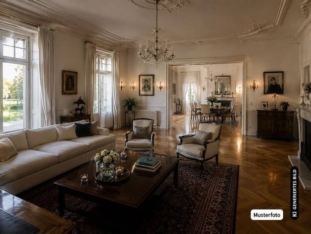 Einfamilienhaus zum Kauf provisionsfrei 135.000 € Unkelbach Remagen 53489