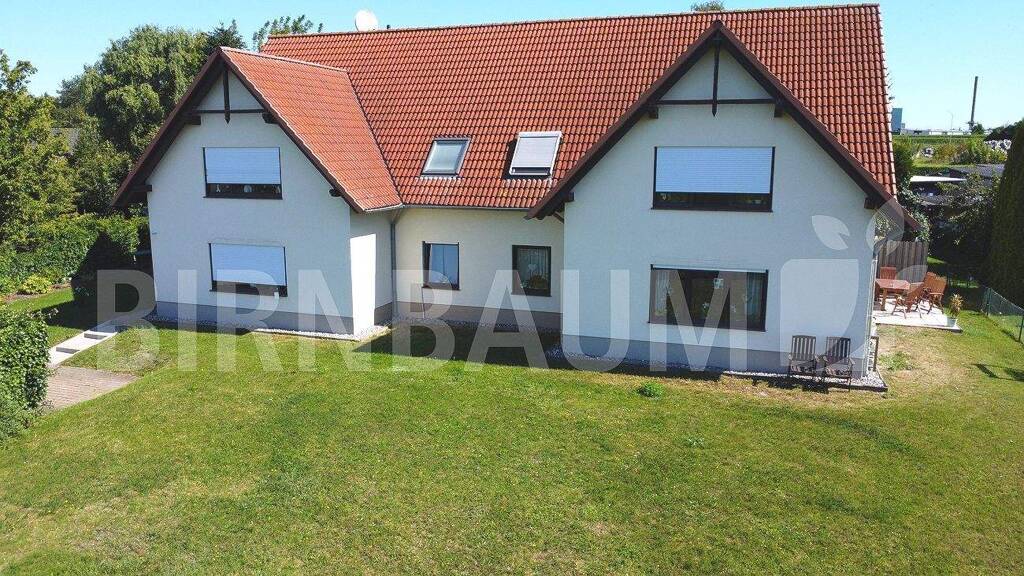 Wohnung zum Kauf 81.900 € 3 Zimmer 81,4 m² 2. Geschoss Demmin 17109