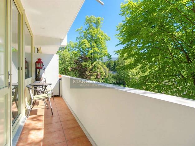 Wohnung zum Kauf 399.000 € 3 Zimmer 76 m² 2. Geschoss Unterschleißheim Unterschleißheim 85716