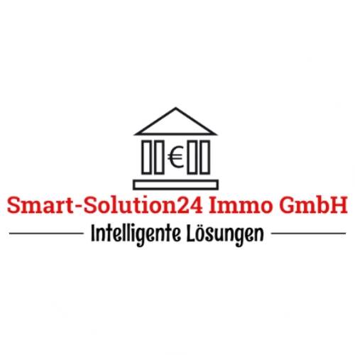 Smart-Solution24 Immo GmbH