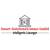 Smart-Solution24 Immo GmbH