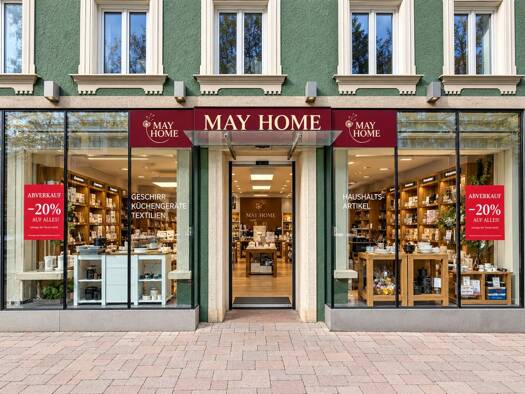 Ladenfläche zum Kauf 350.000 € Mattighofen 5230
