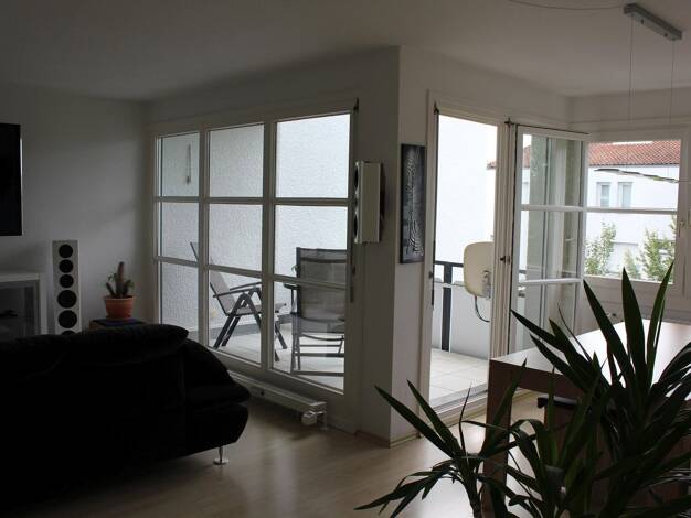 Wohnung zum Kauf provisionsfrei 299.999 € 3 Zimmer 74 m² 2. Geschoss frei ab 01.09.2026 Rommelsbach Reutlingen 72768