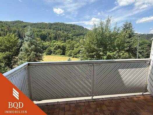 Wohnung zum Kauf 110.000 € 2 Zimmer 54 m² Bergnassau Nassau 56377