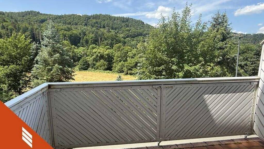 Wohnung zum Kauf 110.000 € 2 Zimmer 54 m² Bergnassau Nassau 56377