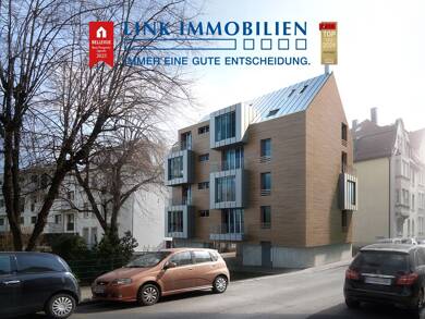 Mehrfamilienhaus zum Kauf - Erstbezug 4.110.000 € 19 Zimmer 508,1 m² 288 m² Grundstück Stuttgart 70327