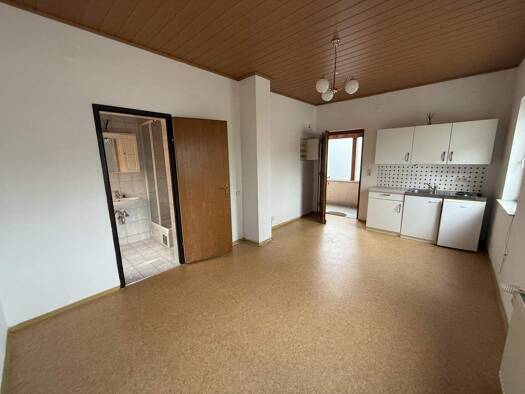 Studio zur Miete 199 € 1 Zimmer 21,9 m² Gratkorn 8101