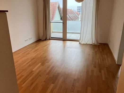 Wohnung zur Miete 830 € 2 Zimmer 43,1 m² 1. Geschoss Fuchshof 3 Raaba-Grambach 8074