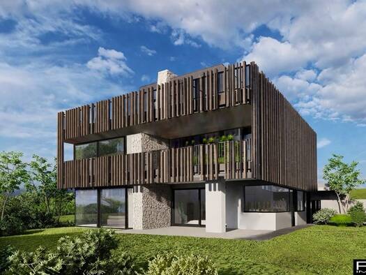 Einfamilienhaus zum Kauf 1.290.000 € 299 m² 938 m² Grundstück Schwertberg 4311