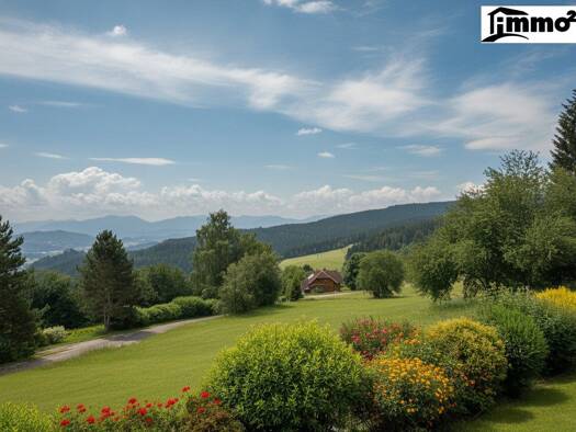 Einfamilienhaus zum Kauf 565.000 € 4 Zimmer 127 m² 748 m² Grundstück St. Veit an der Glan 9300