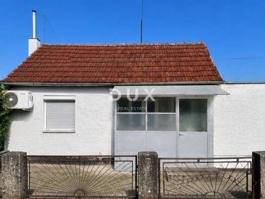 Haus zum Kauf 130.000 € 3 Zimmer 51 m² Trnava