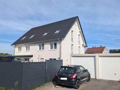 Haus zur Miete 1.920 € 6 Zimmer 170 m² 409 m² Grundstück frei ab 01.05.2025 Persebeck Dortmund / Persebeck 44227