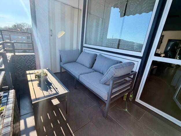 Wohnung zum Kauf 259.000 € 4 Zimmer 93 m² 3. Geschoss Hattingen 45525