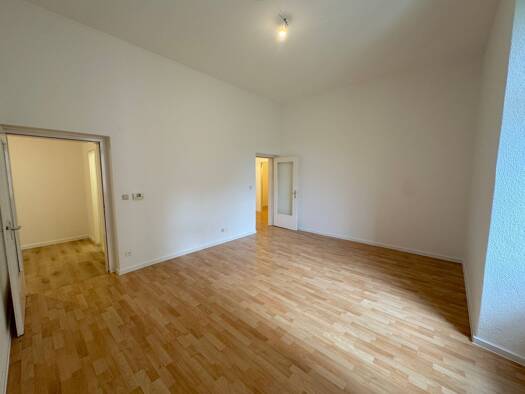Wohnung zur Miete 743 € 2 Zimmer 68 m² 1. Geschoss Krems an der Donau Krems an der Donau 3500