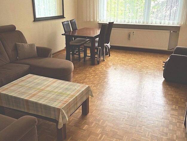 Wohnung zum Kauf provisionsfrei 239.000 € 3 Zimmer 74 m² 1. Geschoss Ahlem Ahlem - Badenstedt - Davenstedt 30453