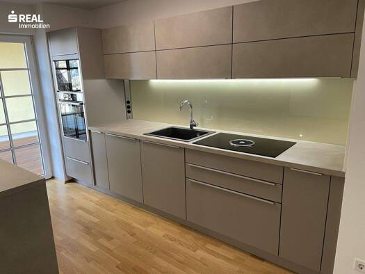 Wohnung zum Kauf 214.000 € 3 Zimmer Kalsdorf bei Graz 8401