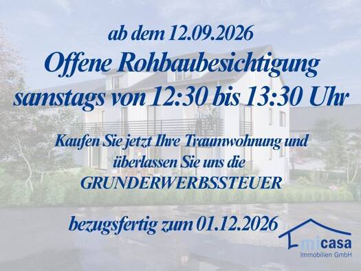 Maisonette zum Kauf 699.900 € 5,5 Zimmer 125 m² frei ab 31.12.2026 Beim Bahnhof 5 Neustadt Waiblingen 71336